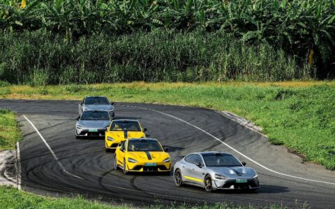 当人们谈起小米汽车，究竟在讨论什么？