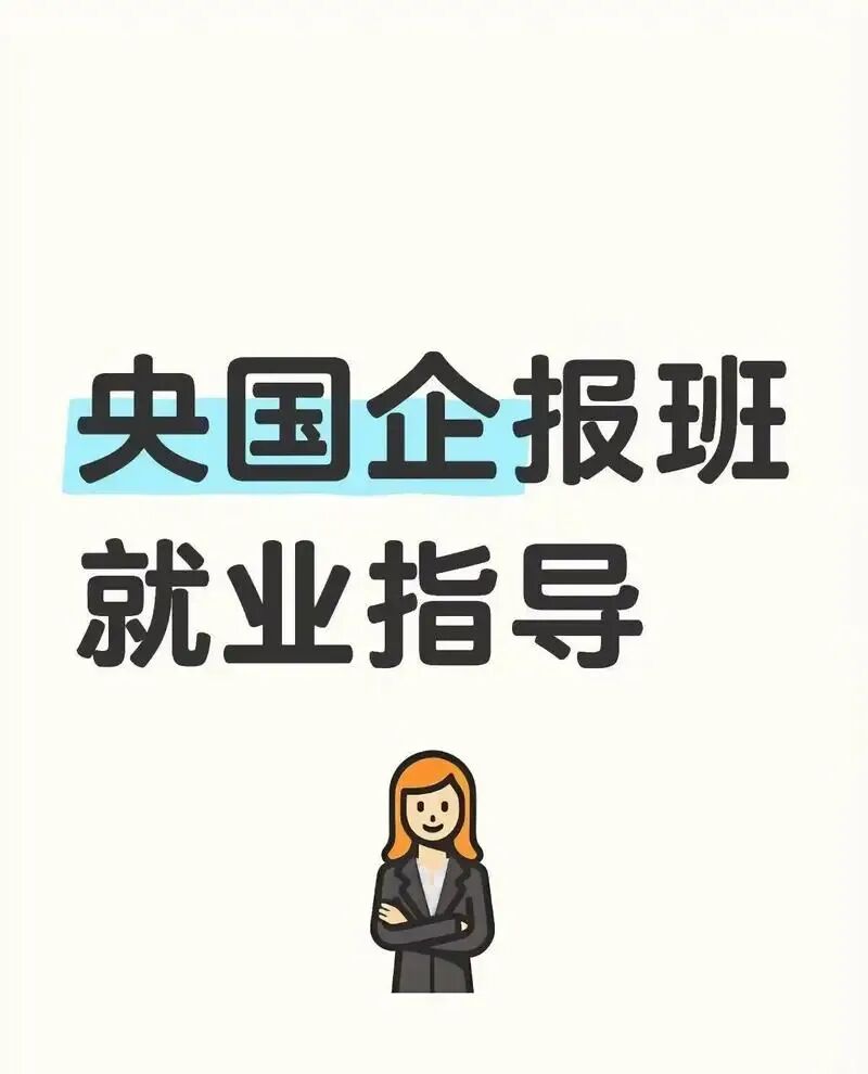 产品营销：急需求要“准”，泛需求要“精”
