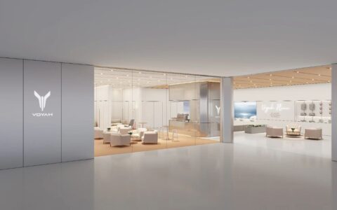 东风退、岚图上，它们也不想再被资本市场低估了