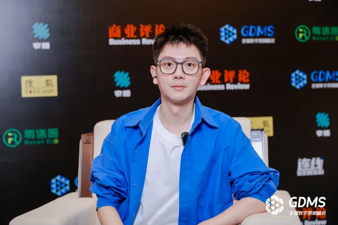 对话柠季CMO谭力：在营销内卷的茶饮行业，品牌如何靠“小众IP”杀出重围？