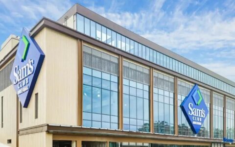 山姆换帅，刘鹏救火？