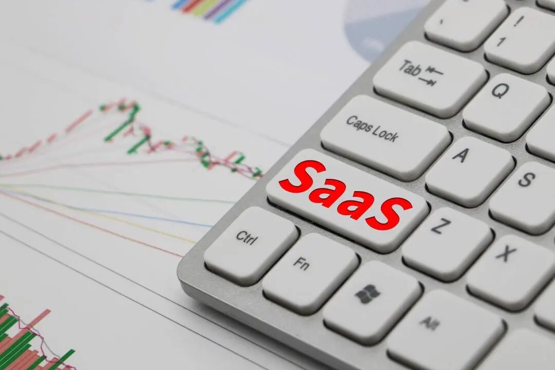 中国SaaS的价值修正期，还要多久？