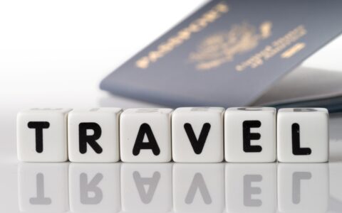 不想做“影子供应商”的商家，都跑去飞猪了