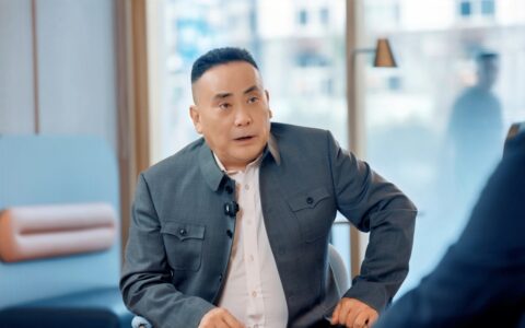 酒店投资“老炮儿”，家家赚钱