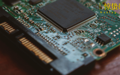 内存条变身“电子茅台”，谁买单？