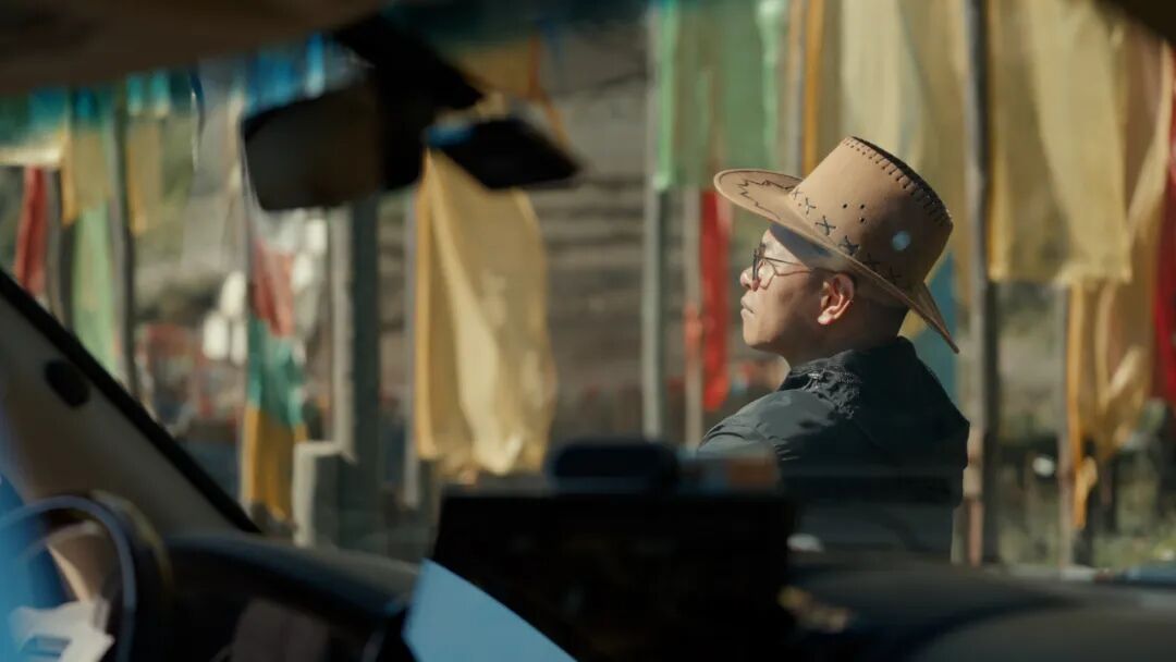 全季在旅游市场，也强的可怕