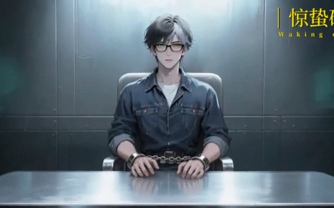 AI漫剧爆火：内容革新还是IP速朽？