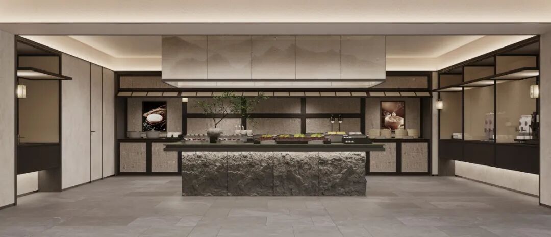 全季大观，发起了一场“文化话语权”的暗战