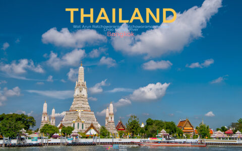 泰王访华后，中国游客重回泰国时机到了？