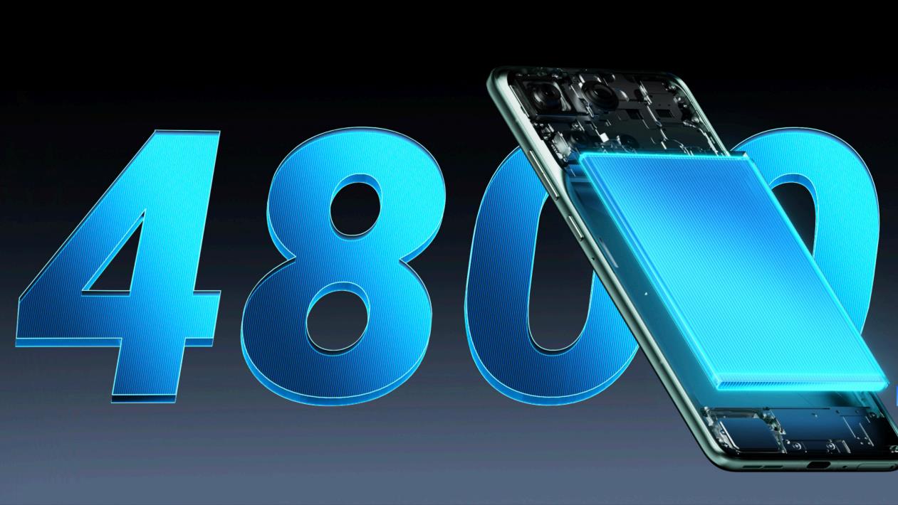 联想moto X70 Air发布：以极致轻薄重塑轻薄AI手机新体验