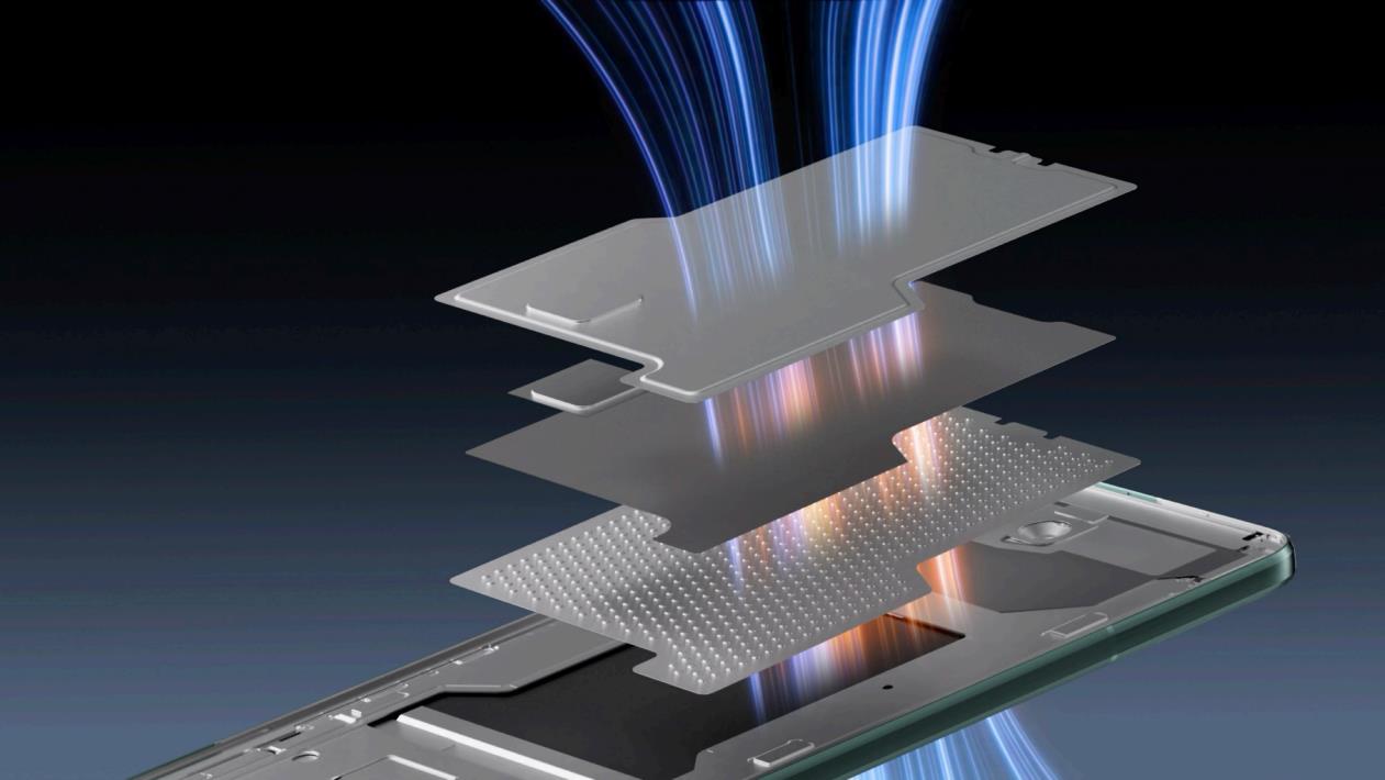 联想moto X70 Air发布：以极致轻薄重塑轻薄AI手机新体验