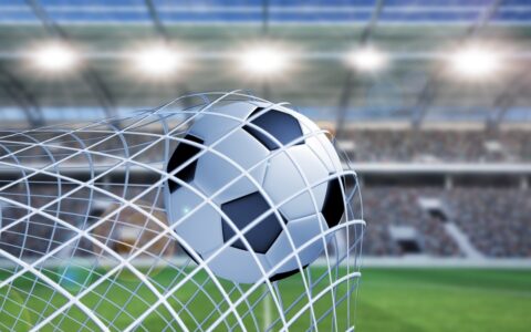 为什么“苏超”的作业不好抄？