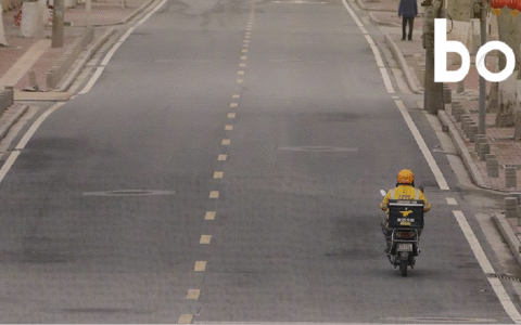 美团率先将社保补贴扩至全国：一场从0到1的突围