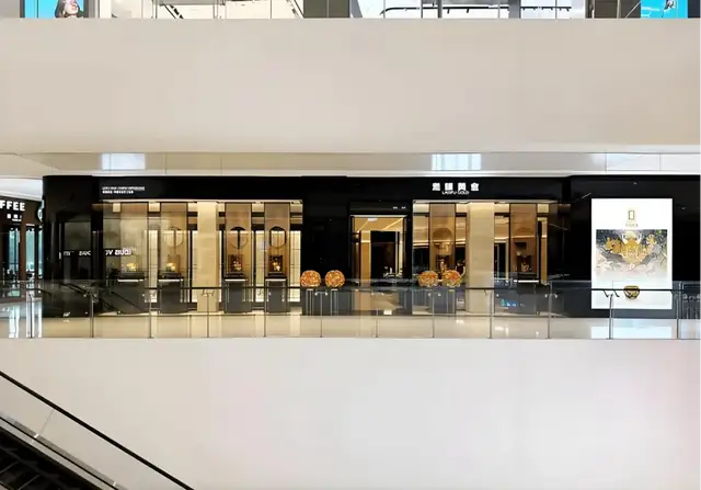 老铺逆势涨价，消费者还会为“黄金爱马仕”买单吗？