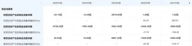 老铺逆势涨价，消费者还会为“黄金爱马仕”买单吗？