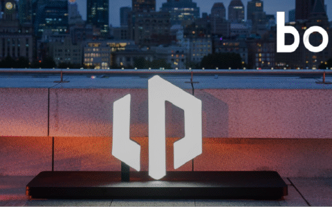 零跑能否迈过“高端坎”？