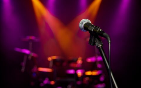 演唱会下沉：文旅KPI的焦虑狂欢还能持续多久？