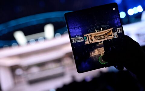 全季大观，发起了一场“文化话语权”的暗战