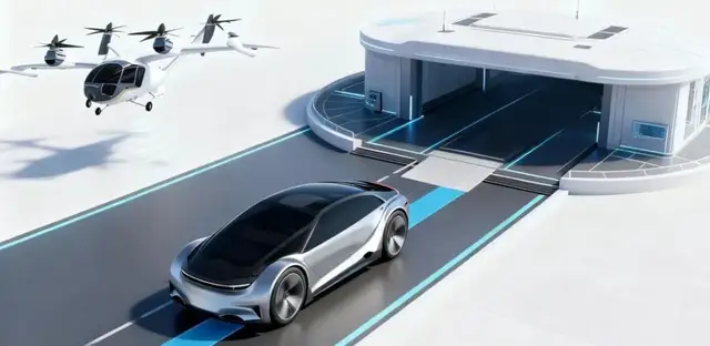 曹操出行，难逃双面“工具人”宿命