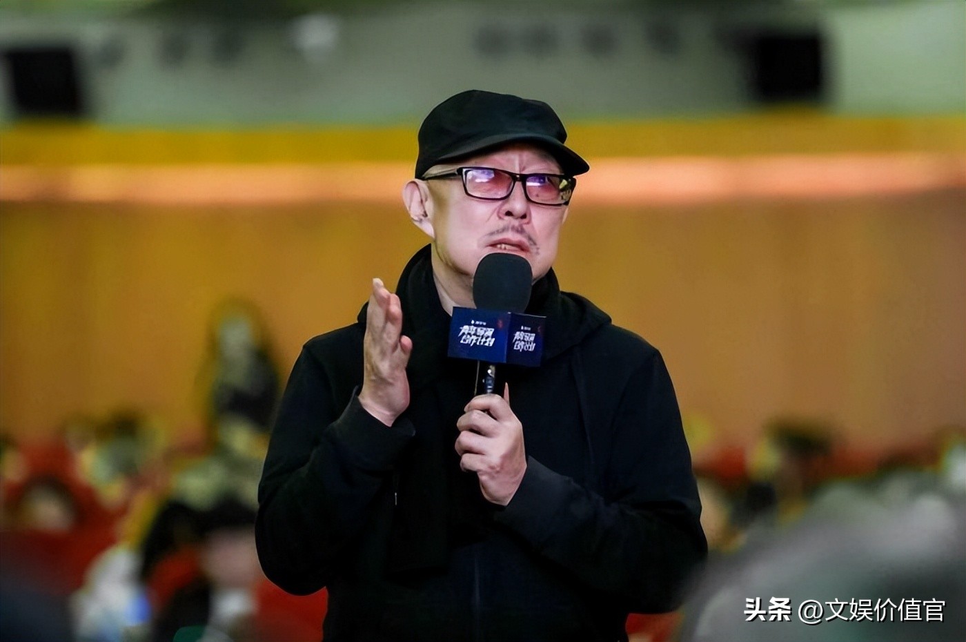 即梦AI联合抖音、抖音精选发布青年导演合作计划，以技术拆解影视创作围墙