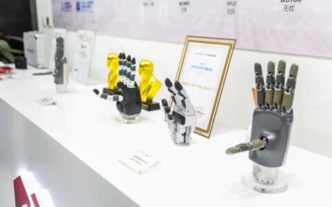 从制造重镇，到智造高地：南京的创新突围之路