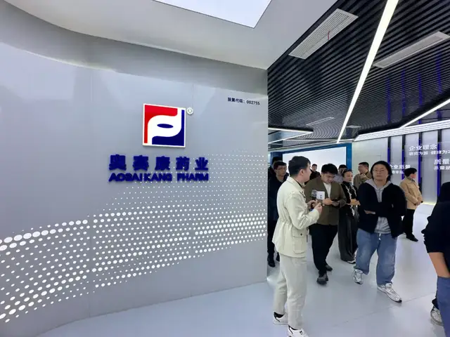 从制造重镇，到智造高地：南京的创新突围之路