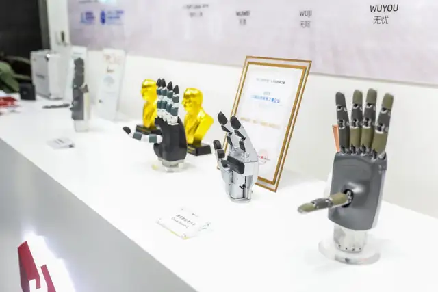 从制造重镇，到智造高地：南京的创新突围之路