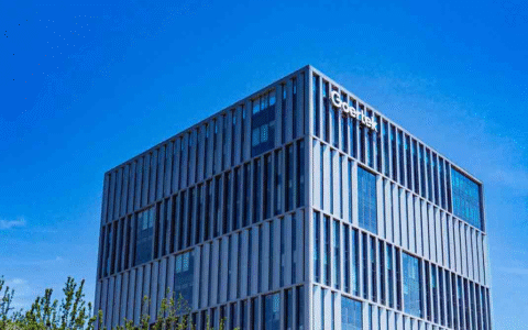 告别百亿收购，“果链”歌尔需要一个新曲线