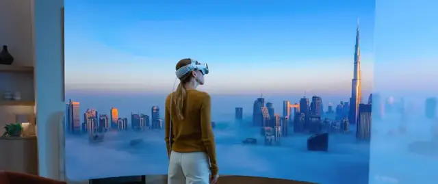 告别百亿收购，“果链”歌尔需要一个新曲线