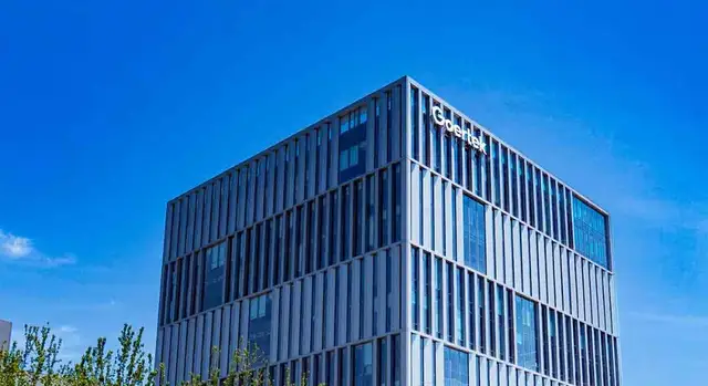 告别百亿收购，“果链”歌尔需要一个新曲线