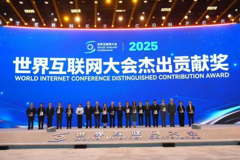 蚂蚁密算“数模一体”，让数据的“原矿石”练成“真金子”