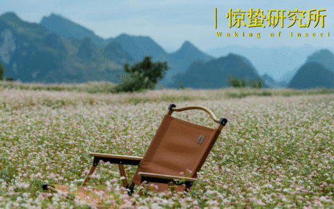 一线访谈丨脱离“正轨”的旅居人，在逃避什么？