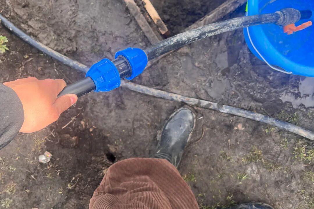 一线访谈丨脱离“正轨”的旅居人，在逃避什么？