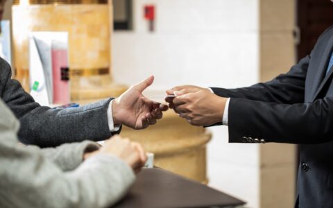 谁还记得布丁酒店？