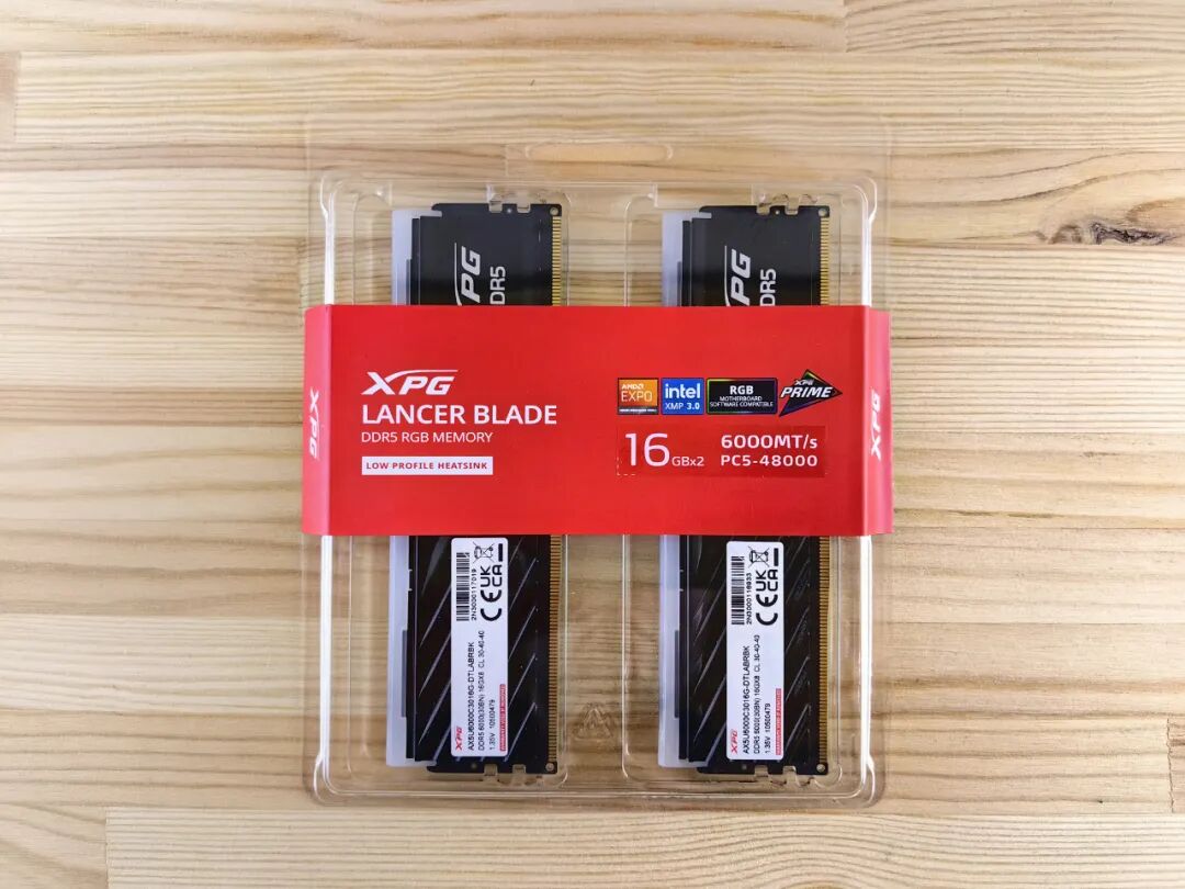 内存条变身“电子茅台”，谁买单？