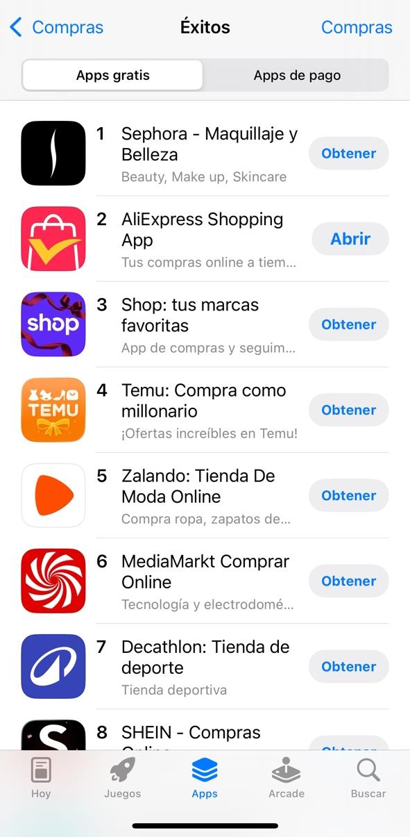 海外双11开卖，超200个品牌速卖通销售额双倍反超亚马逊