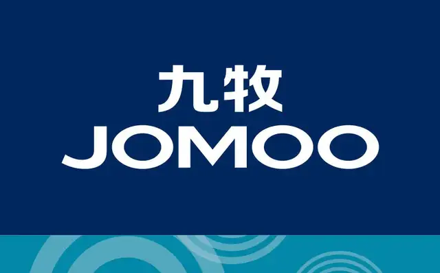 智能马桶祛魅，九牧的500亿年度目标成了一个悬念