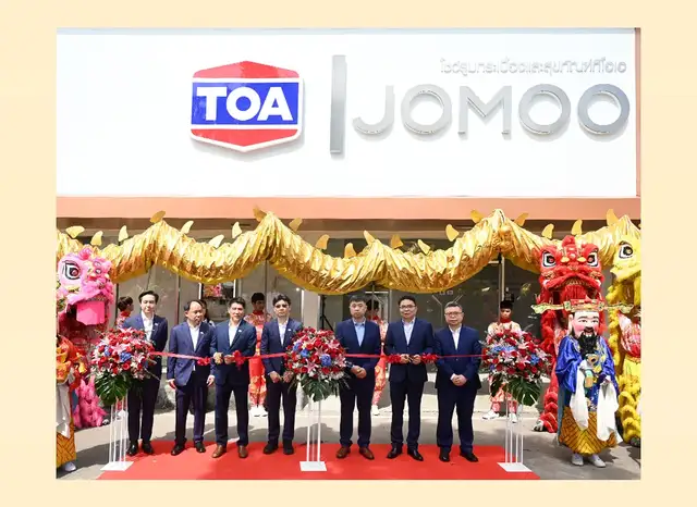 智能马桶祛魅，九牧的500亿年度目标成了一个悬念