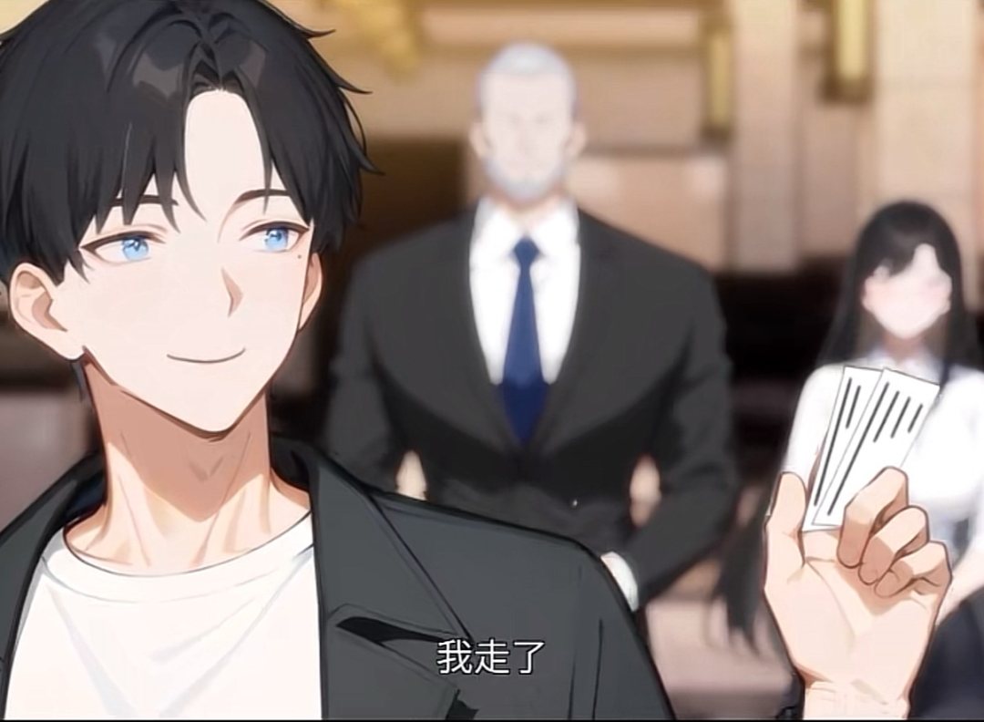 AI漫剧爆火：内容革新还是IP速朽？