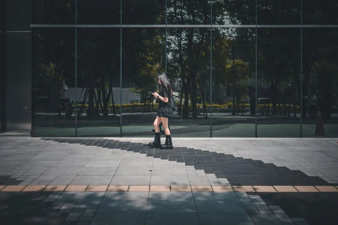 AI漫剧爆火：内容革新还是IP速朽？