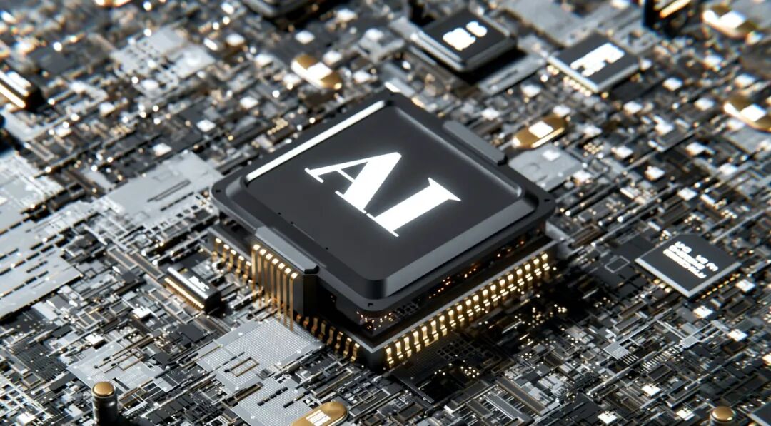 AI漫剧爆火：内容革新还是IP速朽？