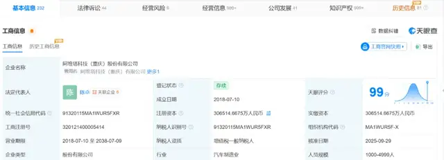 投诉量高企，销量目标未过半，三巨头撑腰都难圆阿维塔高端梦