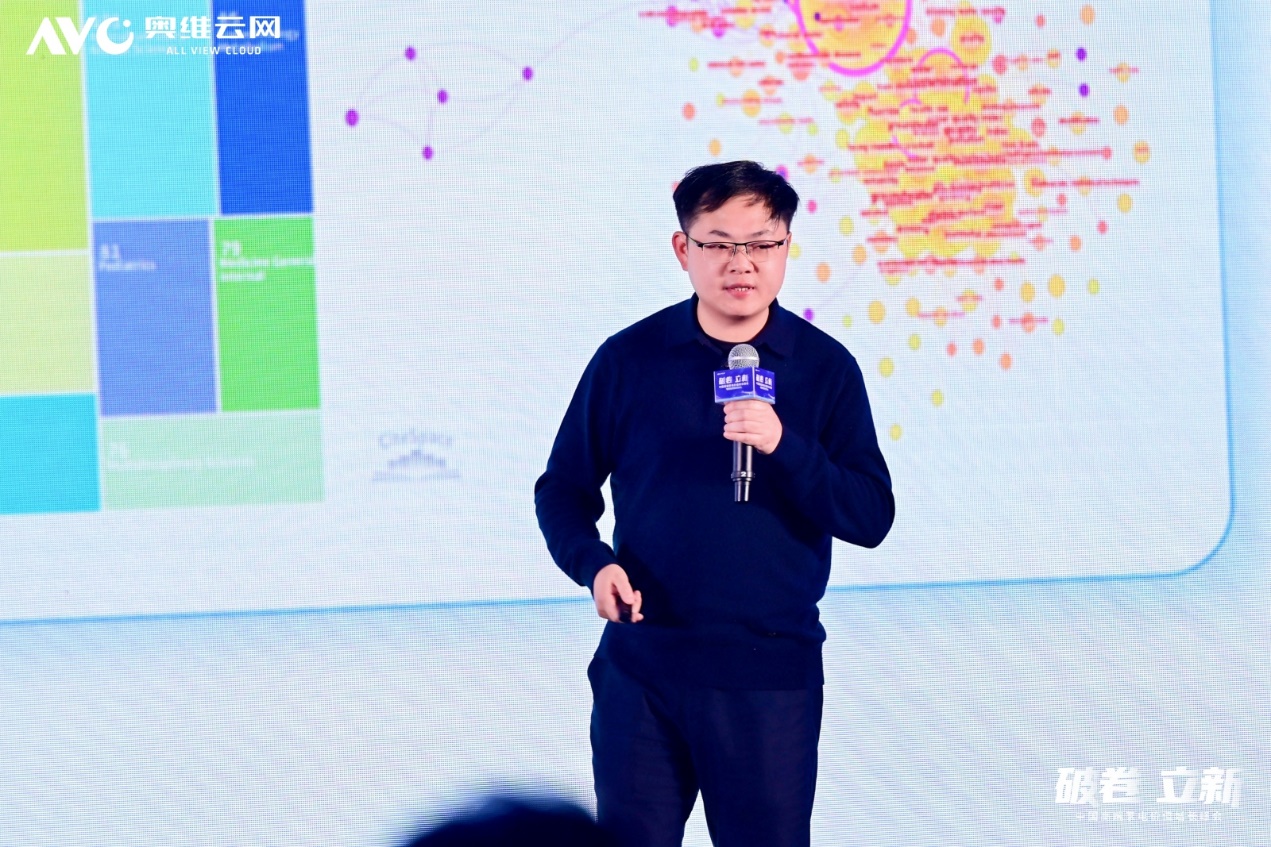 2025中国高端家电价值增长峰会圆满召开