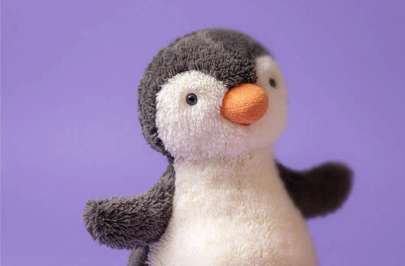 重新养自己，这七种「幼稚经济」俘获年轻人