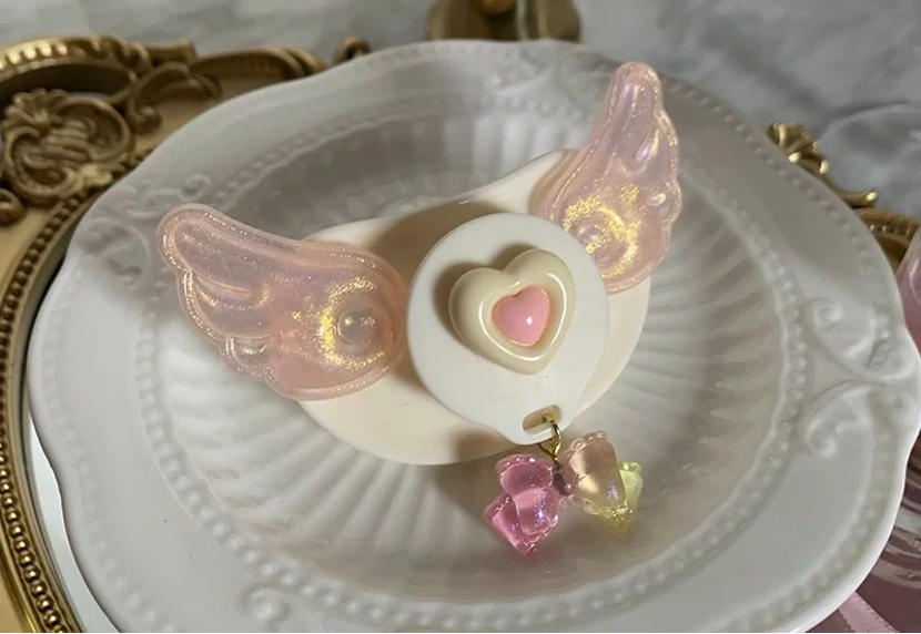 重新养自己，这七种「幼稚经济」俘获年轻人