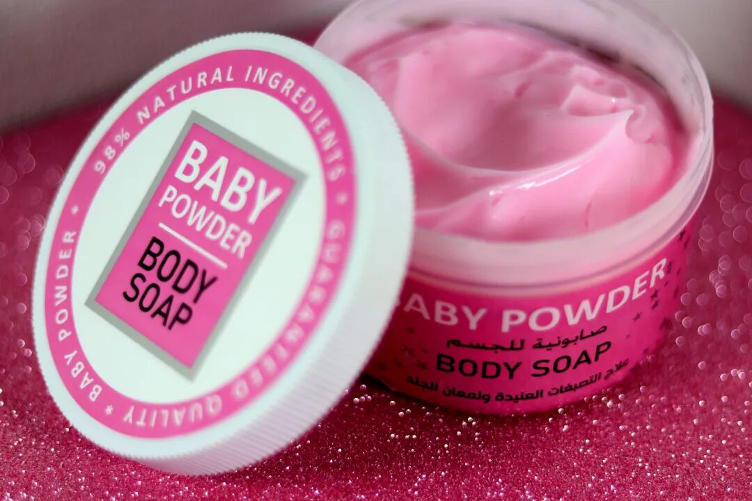 重新养自己，这七种「幼稚经济」俘获年轻人