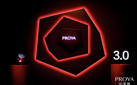 增长骤然失速，珀莱雅IPO直面“成功者的困境”