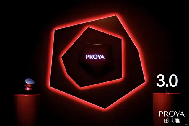 增长骤然失速，珀莱雅IPO直面“成功者的困境”