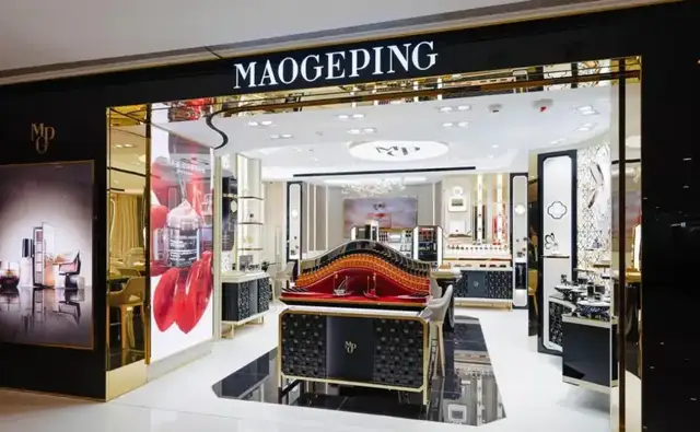 增长骤然失速，珀莱雅IPO直面“成功者的困境”