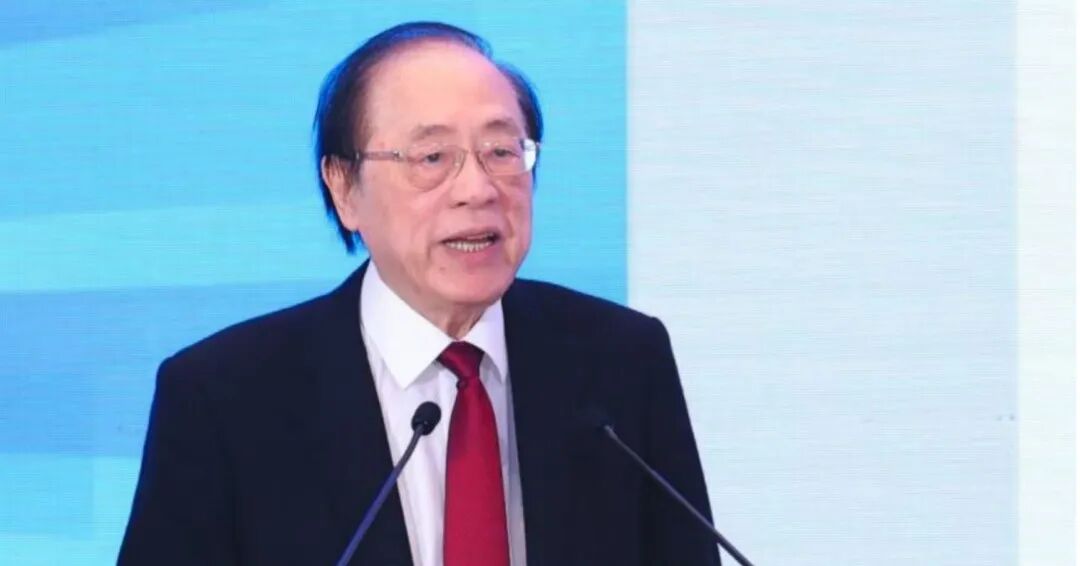 企业AI落地，还差一口“气儿”